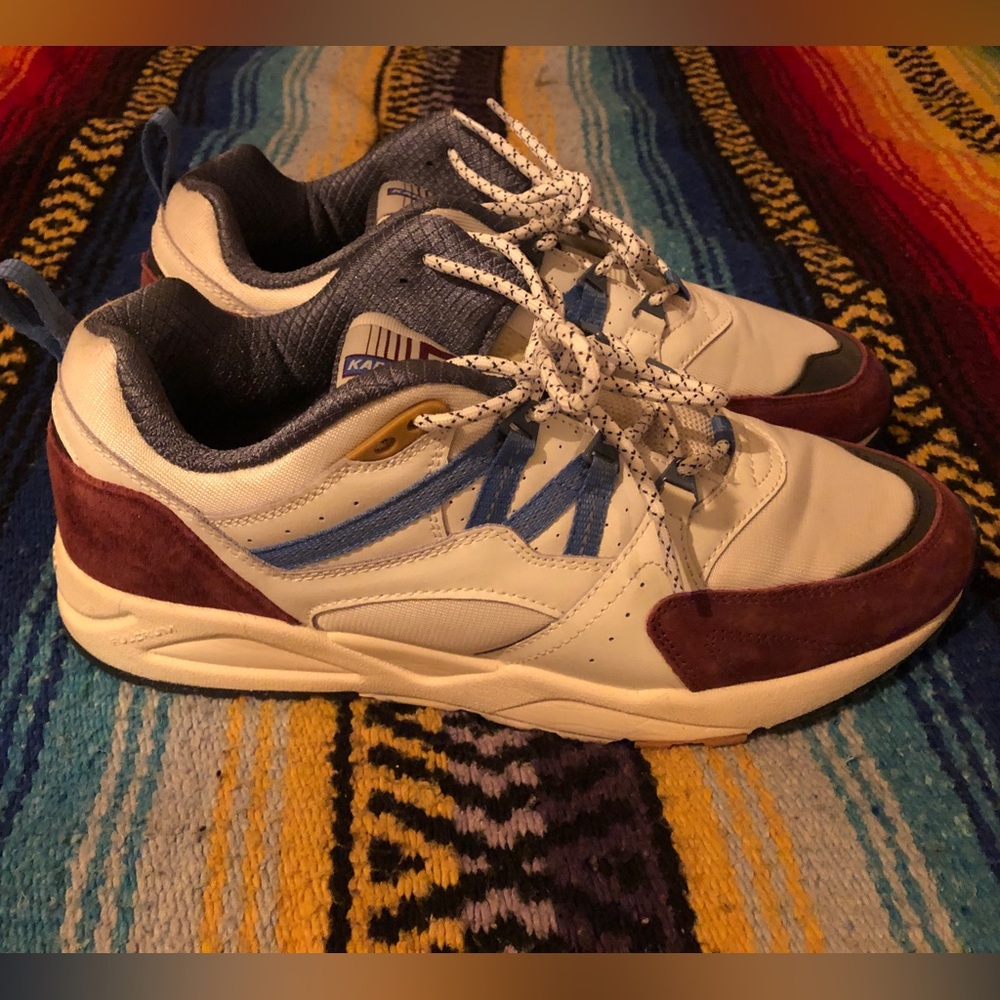 Karhu Sneakers Mens size 11